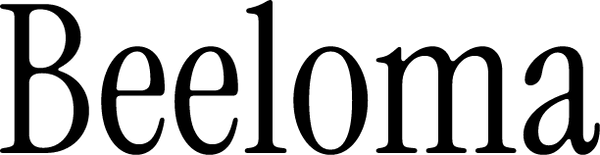 Beeloma