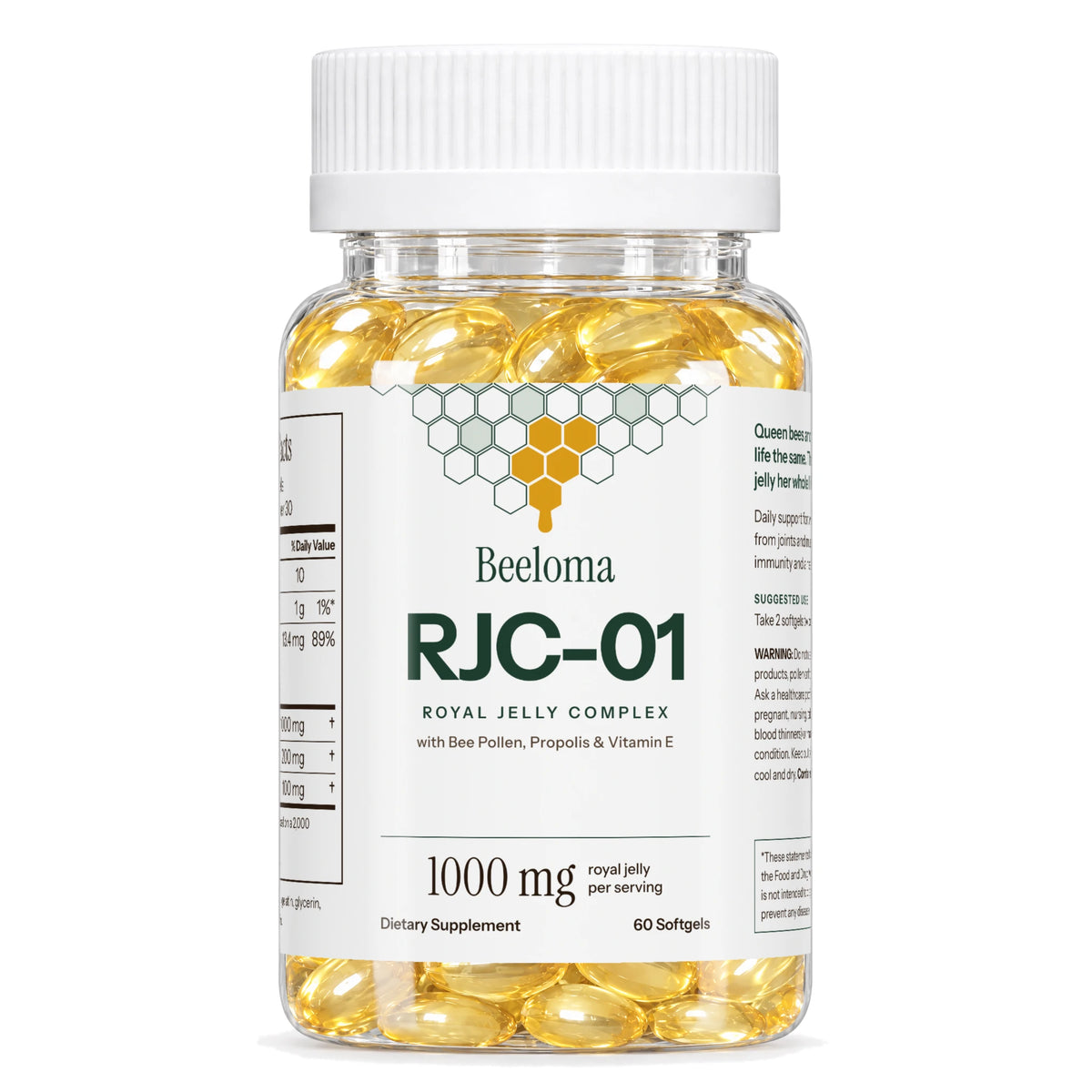 RJC-01
