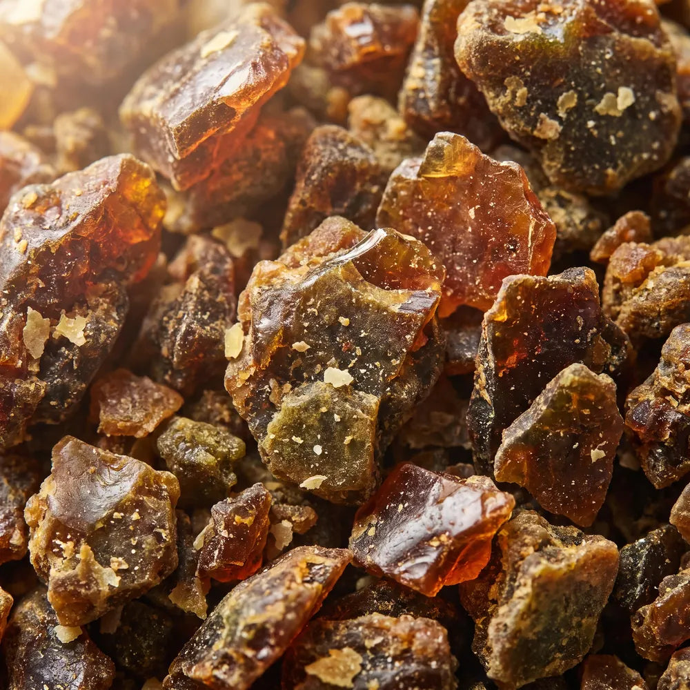 Propolis extract